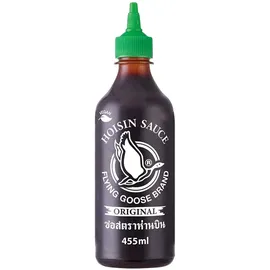 Flying Goose Thailand, HoiSin Sauce, 455ml