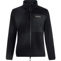 Uvex Midlayer women 7122 S