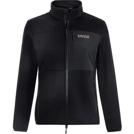Uvex Midlayer women 7122 S