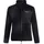 Uvex Midlayer women 7122 S