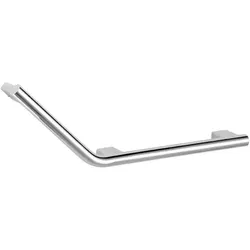 Avenarius Haltegriff 135° links 9004775010, Accessoires, chrom