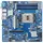 Gigabyte MC13-LE1 Micro-ATX Sockel AM5 AMD B650E