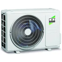 REMKO ML 355 DC AT 1635356 1635356