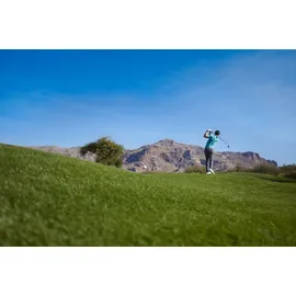 Garmin Approach S12 granitblau