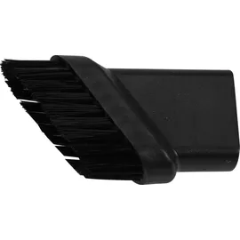 STHOR Akku Handstaubsauger 7,4V 60W bunt