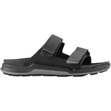 Birkenstock Atacama CE BF Herren Pantolette schwarz