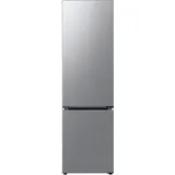 Samsung RB38T607BS9/EF