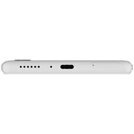 Onyx Boox Palma 2 Pro Weiß