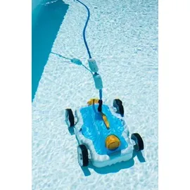 Steinbach Poolrunner S63