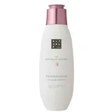 RITUALS The Ritual of Sakura Conditioner 250 ml