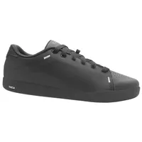Giro Deed Youth Black 38