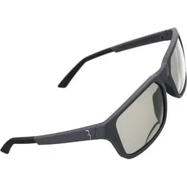BBB Spectre reader PH +1,5 Grau