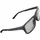 BBB Spectre reader PH +1,5 Grau