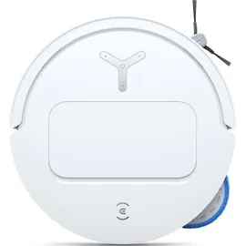 Ecovacs DEEBOT T50 PRO Omni Gen2 Weiß