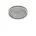 Biro Circle Inlay