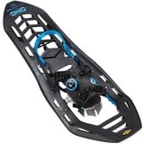 Atlas Helium MTN 30 black 30