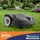 Husqvarna Automower 310 Mark II