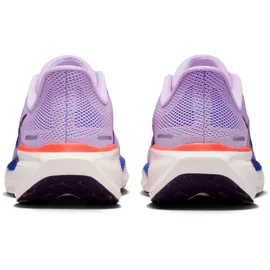 Nike Damen Pegasus 41 lila