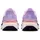 Nike Damen Pegasus 41 lila