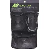 K2 Exo Pad Set Design, S