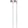 Leki Passion 105 cm smokegreen-white-dark anthracite