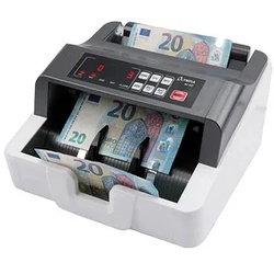 OLYMPIA Banknotenzähler NC 452