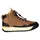 KangaROOS K-NB Vivi RV Schneestiefel Braun 29
