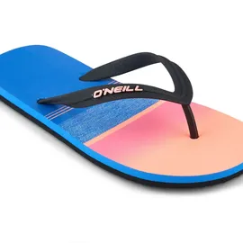 O'Neill Profile Graphic Blue Gradient Stripe 44