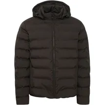 !Solid SDMILAS schwarz XL