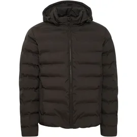 !Solid SDMILAS schwarz XL