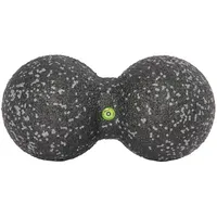 Blackroll DUOBALL 12