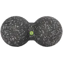 Blackroll DUOBALL 12