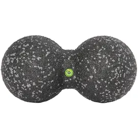 Blackroll DUOBALL 12