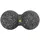Blackroll DUOBALL 12