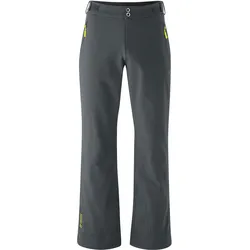 Outdoorhose Fastovement S