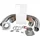 Truma Wandkaminset S 2200