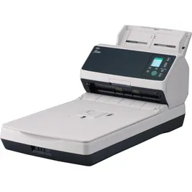 Fujitsu fi-8290