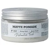FarmaVita Amaro Matte Pomade starker Halt 100 ml