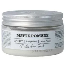 FarmaVita Amaro Matte Pomade starker Halt 100 ml