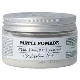 FarmaVita Amaro Matte Pomade starker Halt 100 ml