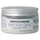 FarmaVita Amaro Matte Pomade starker Halt 100 ml