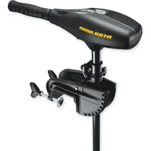 Minn Kota Außenbordmotor 34 C2 91 cm