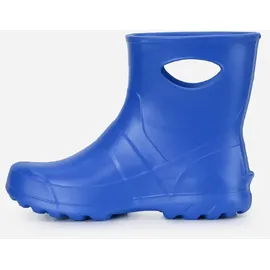 Ladeheid Eva Damen Blau 37