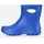 Ladeheid Eva Damen Blau 37