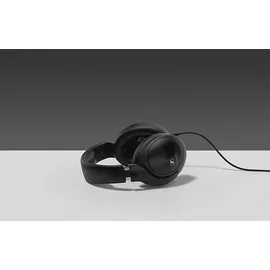 Sennheiser HD 620S Schwarz