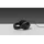 Sennheiser HD 620S Schwarz