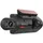 xisrens Full HD 1080P Dashcam