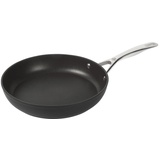 BALLARINI Alba Bratpfanne 28 cm