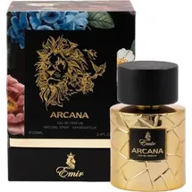 EMIR Arcana Eau de Parfum 100 ml