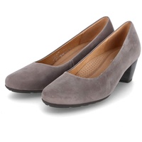 GABOR Pumps grau St.Tropez